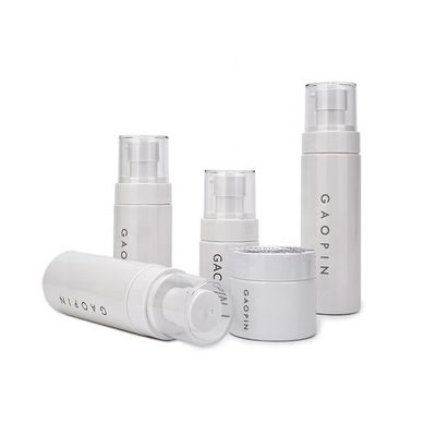 8 oz Fles van de de Mistnevel van 16 Oz de Fijne, Lege de Nevelflessen van 50ml