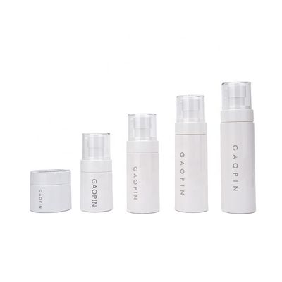 8 oz Fles van de de Mistnevel van 16 Oz de Fijne, Lege de Nevelflessen van 50ml