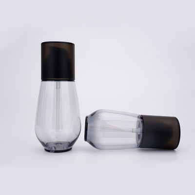Ontruim Kringloop Lege Skincare-Flessen Lichtgewicht100ml 130ml 160ml