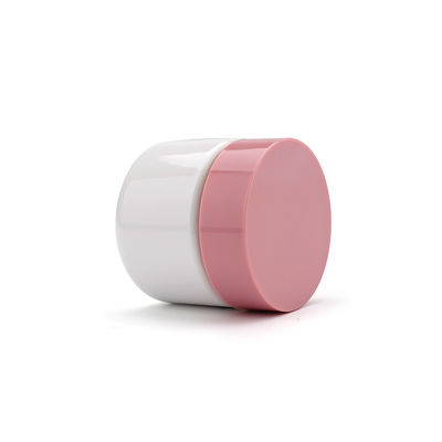 1 oz 2 Oz-Roomkruik, HUISDIERENlip schrobben Toegelaten Containersoem