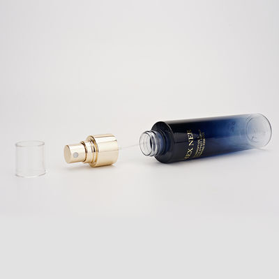 SGS Plastic Lege Nevelflessen, de Mistfles van de HUISDIEREN120ml Fijne Nevel