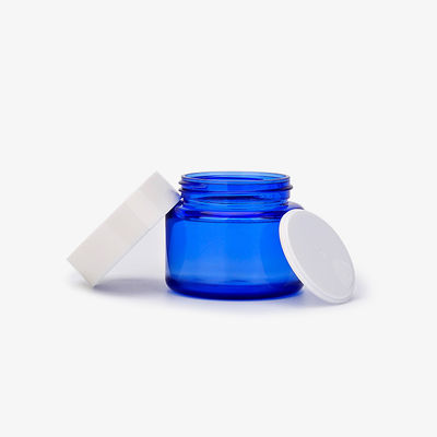 GAOPIN-de Pompflessen 30ml 25ml 50ml 80ml 100ml van de Lichaamslotion