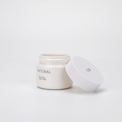De rekupereerbare Aangepaste Kleur van de de Flessenkruik 30ml 50ml 80ml 100ml van de Lotionroom