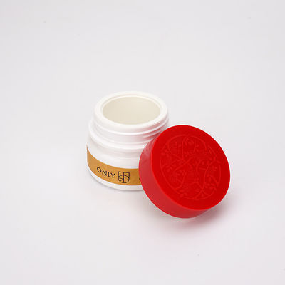 Van de de Pomplotion van de huidzorg de Kruik van de de Flessen30ml 40ml 60ml PETG Room