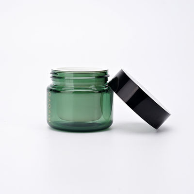 van de de Flessen Leeg Melk van 30ml 50ml 80ml Kosmetisch Plastic de Lotionreinigingsmiddel