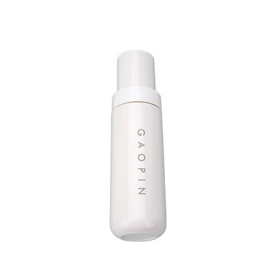 100ml huisdierentoner Fles van de Essentie de Kosmetische Verpakkende 30ml 25ml 50ml 80ml Plastic Lotion