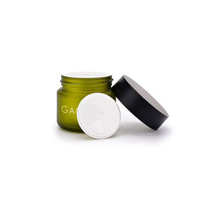 van de het HUISDIEREN Fijne Mist van 30ml 70ml 100ml Plastic Kosmetische Verpakkende de Nevelfles