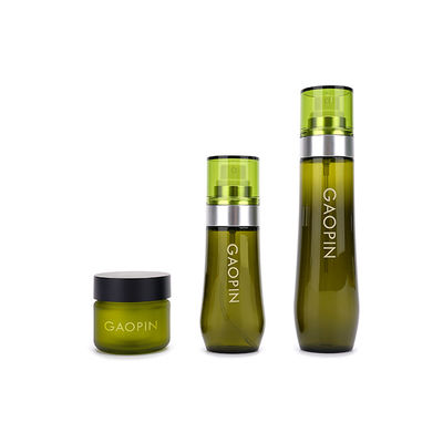 30ml plastic nevelflessen