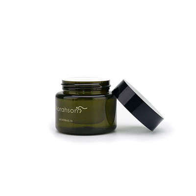 van de de Lotionfles van 30ml 180ml Plastic de Roomtoner Vastgesteld Kruik Multidoel