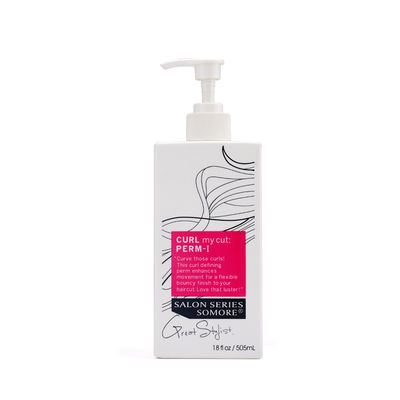van de het Lichaamswas van 200ml 500ml 757ml HDPE van de de Pompfles Vierkante Shampooflessen